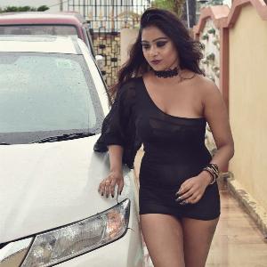 Jui Lahiri Hot_32.jpg Jui Lahiri Hot and Topless